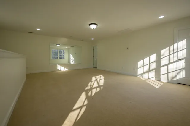 $1,349,000 | 201 Acadia Avenue, Franklin, TN 37064