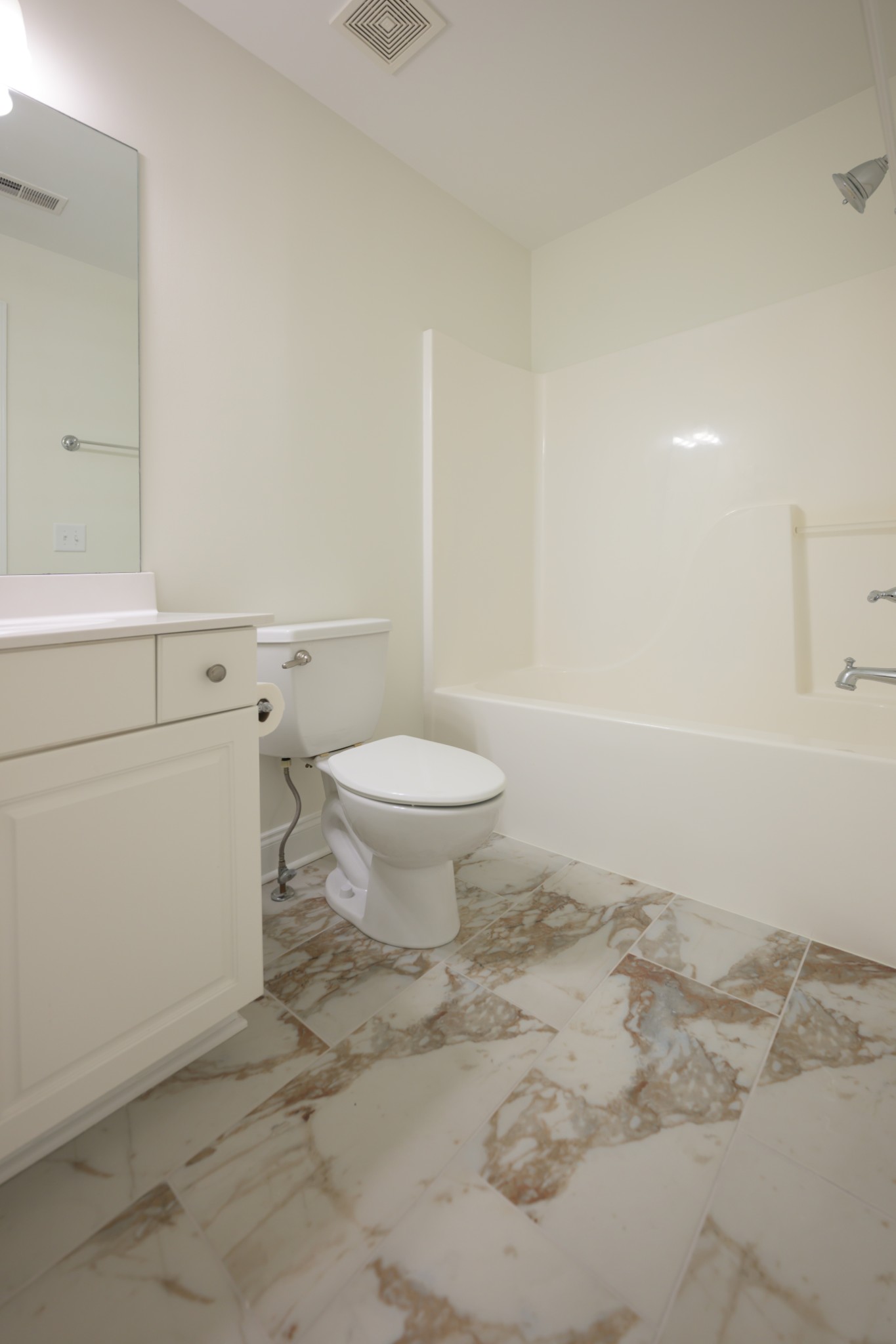 201 Acadia Avenue Franklin, TN 37064 - Photo 37 of 53