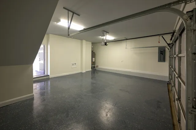 $1,349,000 | 201 Acadia Avenue, Franklin, TN 37064