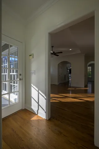 $1,349,000 | 201 Acadia Avenue, Franklin, TN 37064