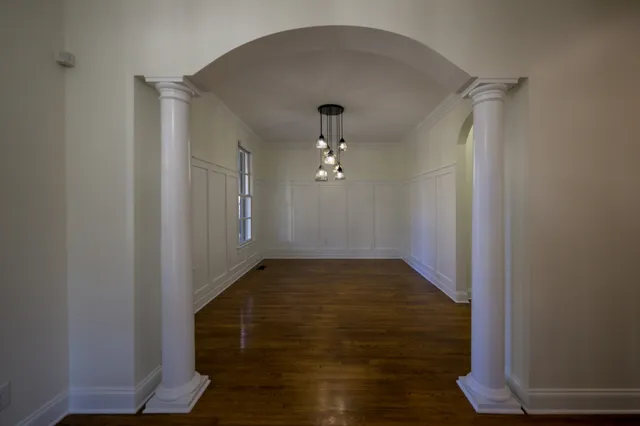 $1,349,000 | 201 Acadia Avenue, Franklin, TN 37064