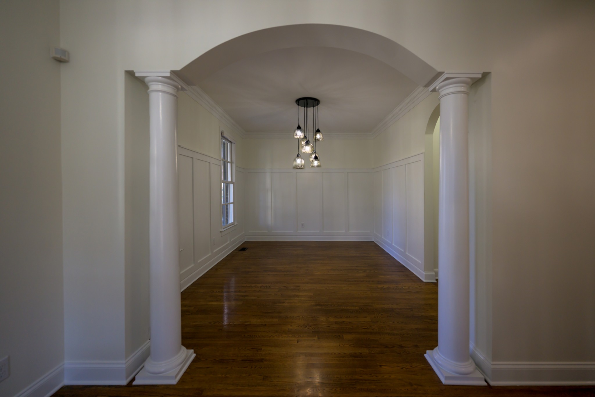 201 Acadia Avenue Franklin, TN 37064 - Photo 4 of 53