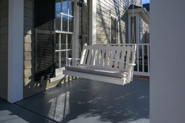 $1,349,000 | 201 Acadia Avenue, Franklin, TN 37064