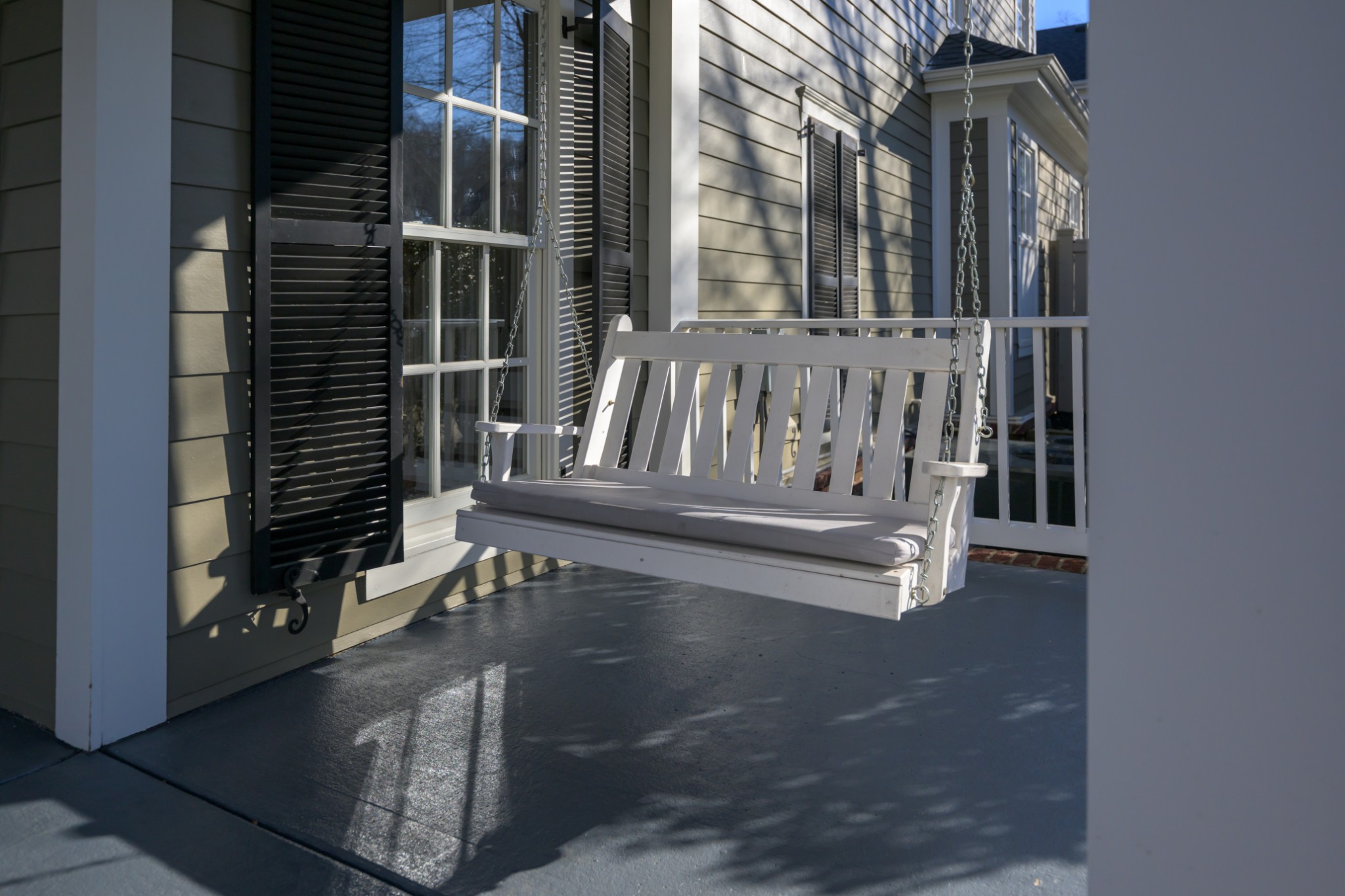 201 Acadia Avenue Franklin, TN 37064 - Photo 41 of 53