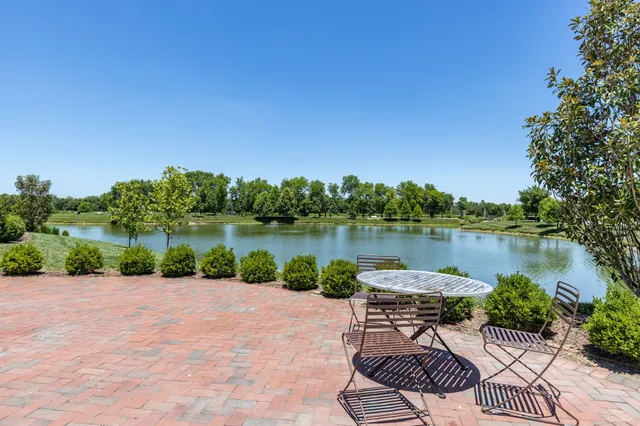 $1,349,000 | 201 Acadia Avenue, Franklin, TN 37064