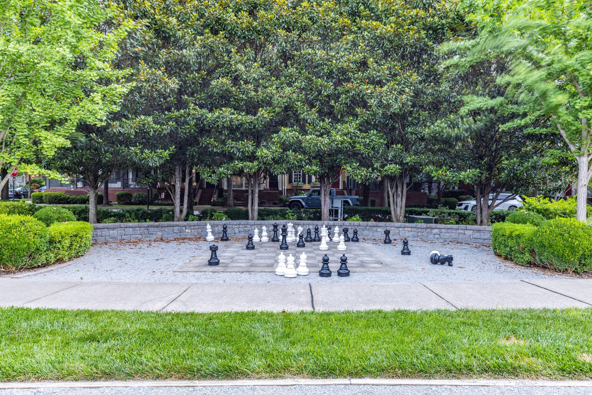 201 Acadia Avenue Franklin, TN 37064 - Photo 43 of 53