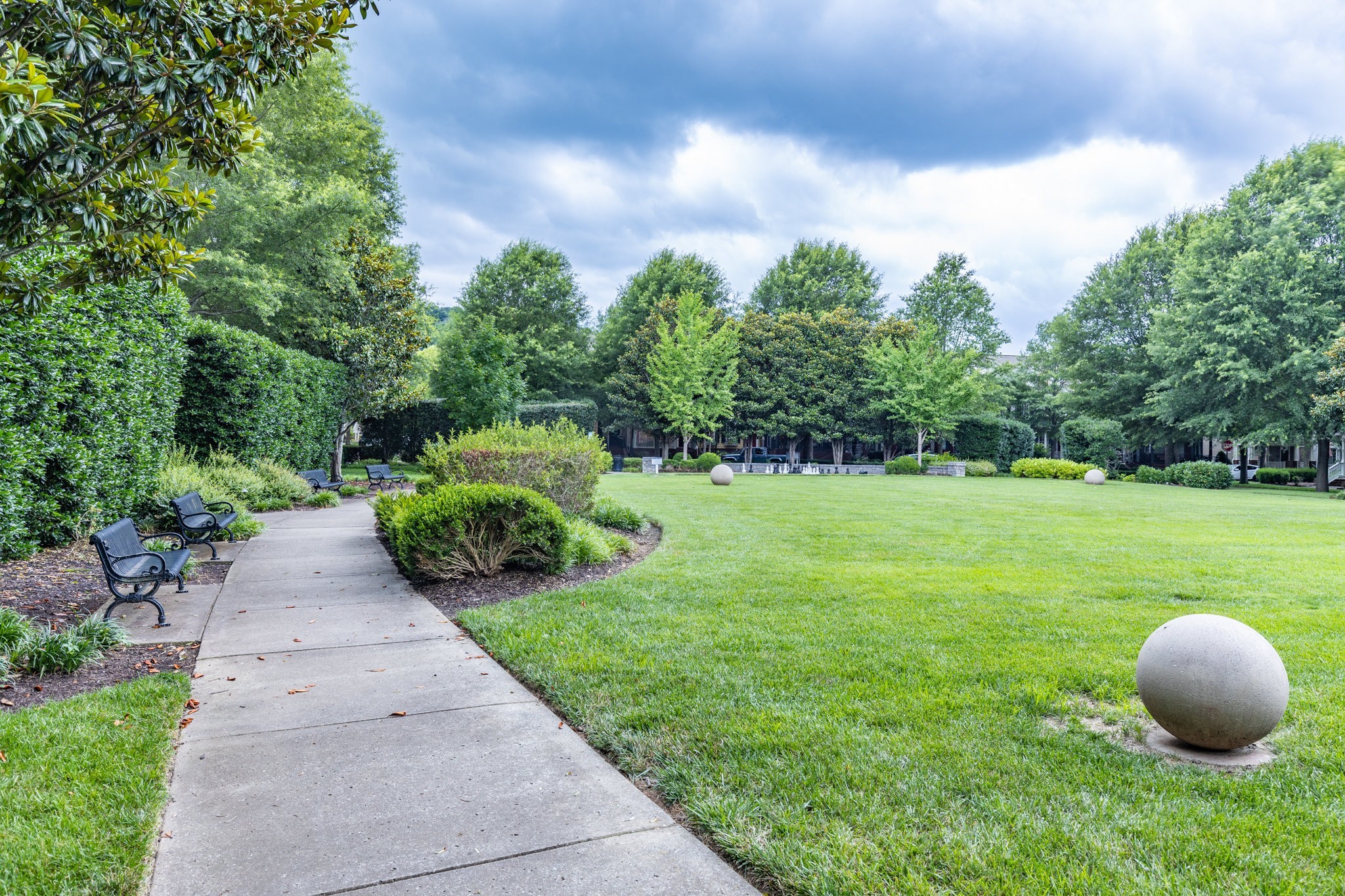 201 Acadia Avenue Franklin, TN 37064 - Photo 44 of 53