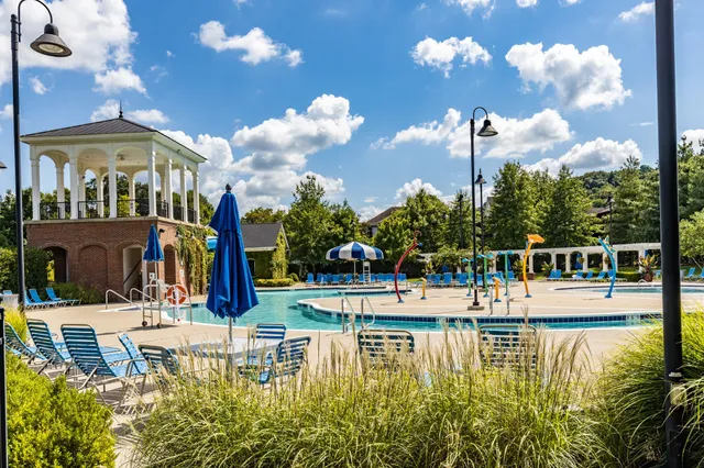 $1,349,000 | 201 Acadia Avenue, Franklin, TN 37064