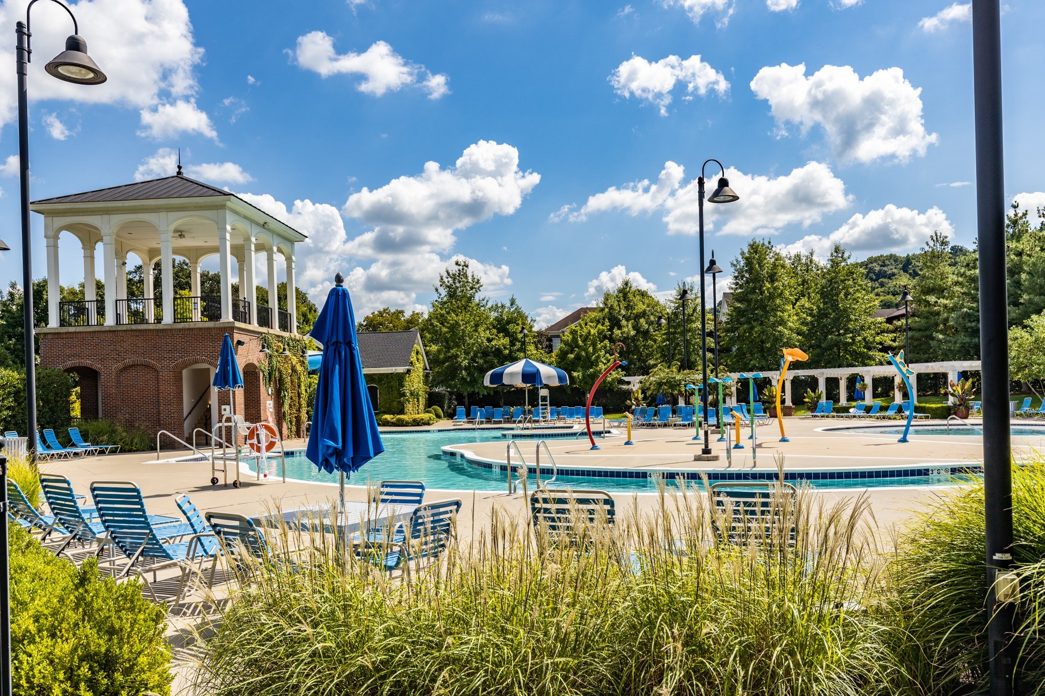 201 Acadia Avenue Franklin, TN 37064 - Photo 46 of 53