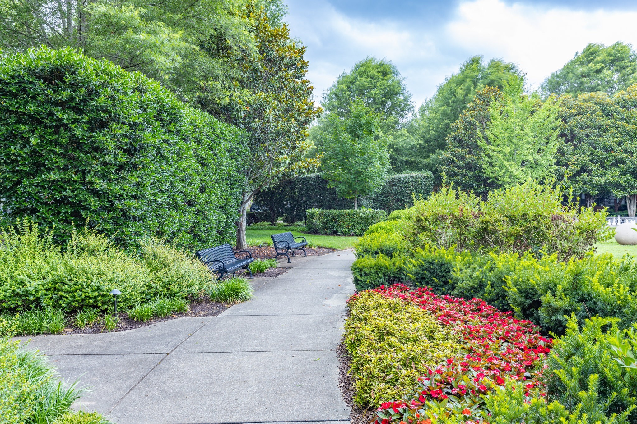 201 Acadia Avenue Franklin, TN 37064 - Photo 47 of 53