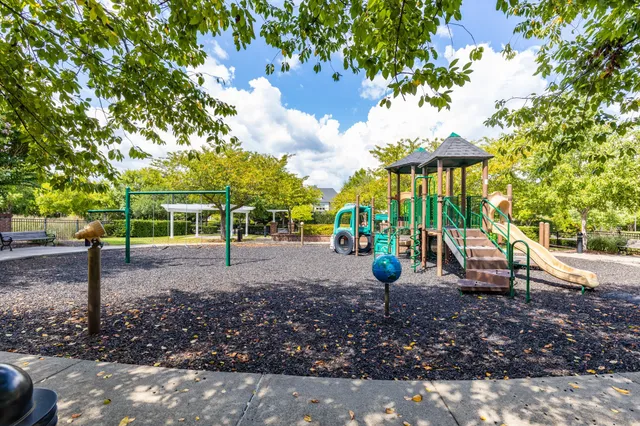 $1,349,000 | 201 Acadia Avenue, Franklin, TN 37064