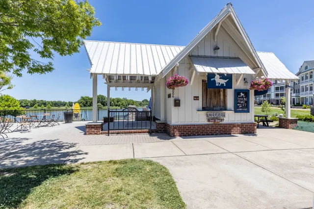 $1,349,000 | 201 Acadia Avenue, Franklin, TN 37064