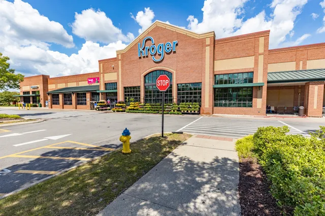 $1,349,000 | 201 Acadia Avenue, Franklin, TN 37064