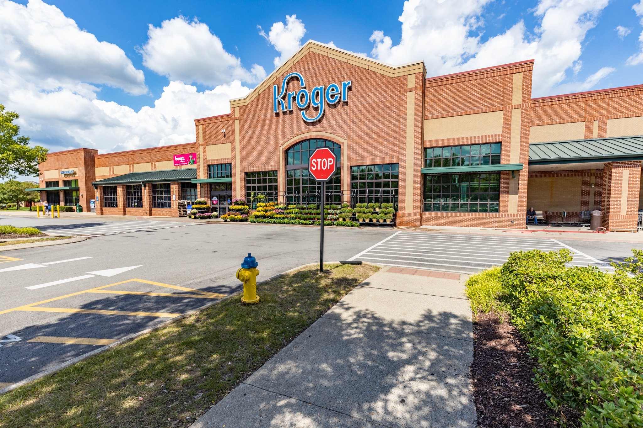 201 Acadia Avenue Franklin, TN 37064 - Photo 50 of 53