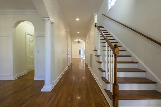 $1,349,000 | 201 Acadia Avenue, Franklin, TN 37064