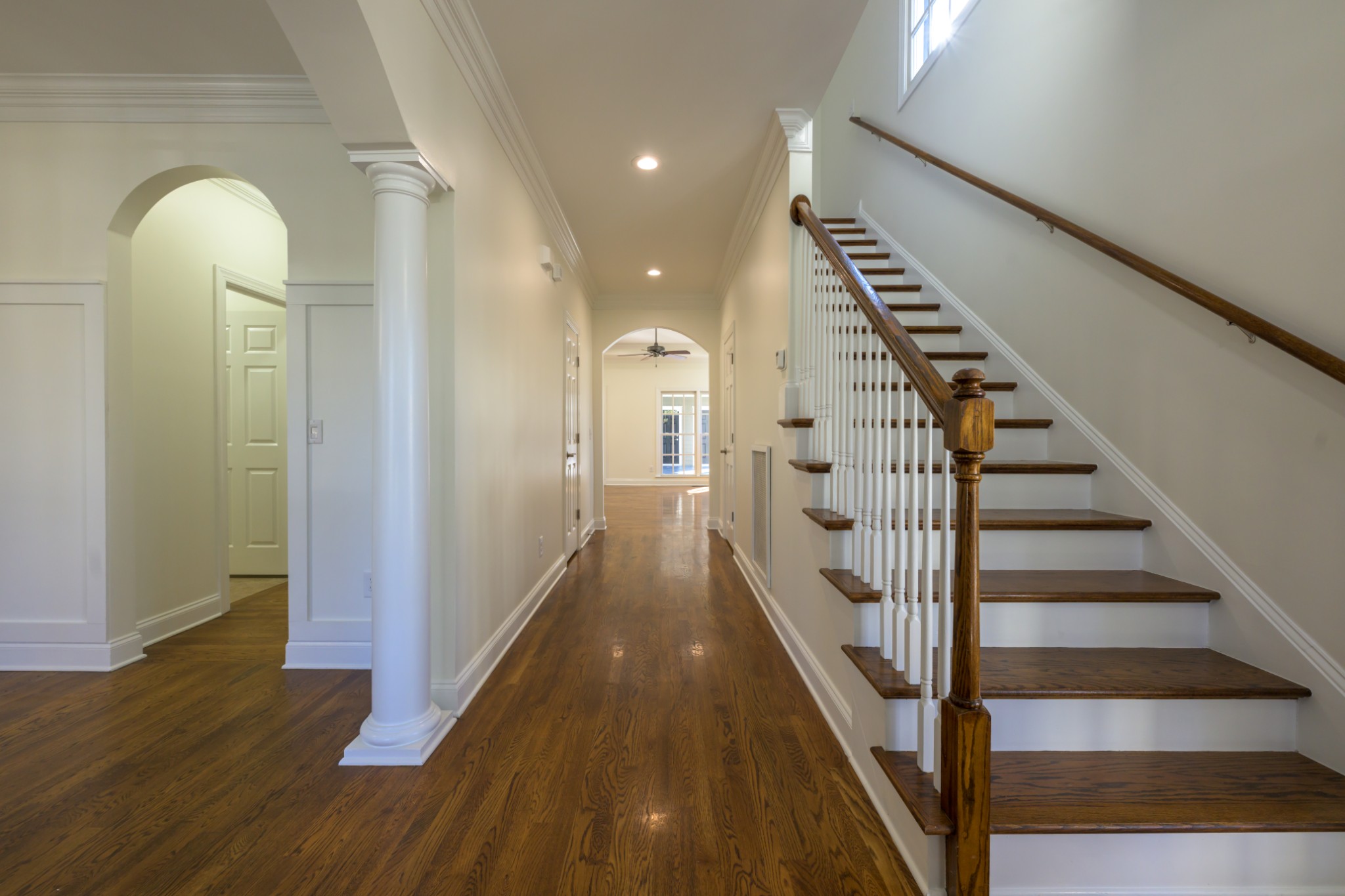 201 Acadia Avenue Franklin, TN 37064 - Photo 5 of 53