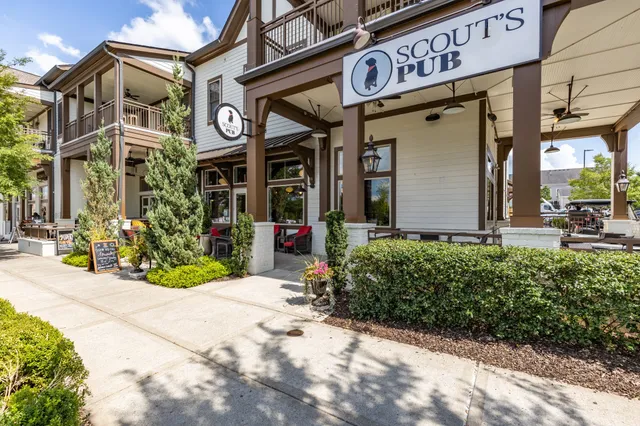 $1,349,000 | 201 Acadia Avenue, Franklin, TN 37064