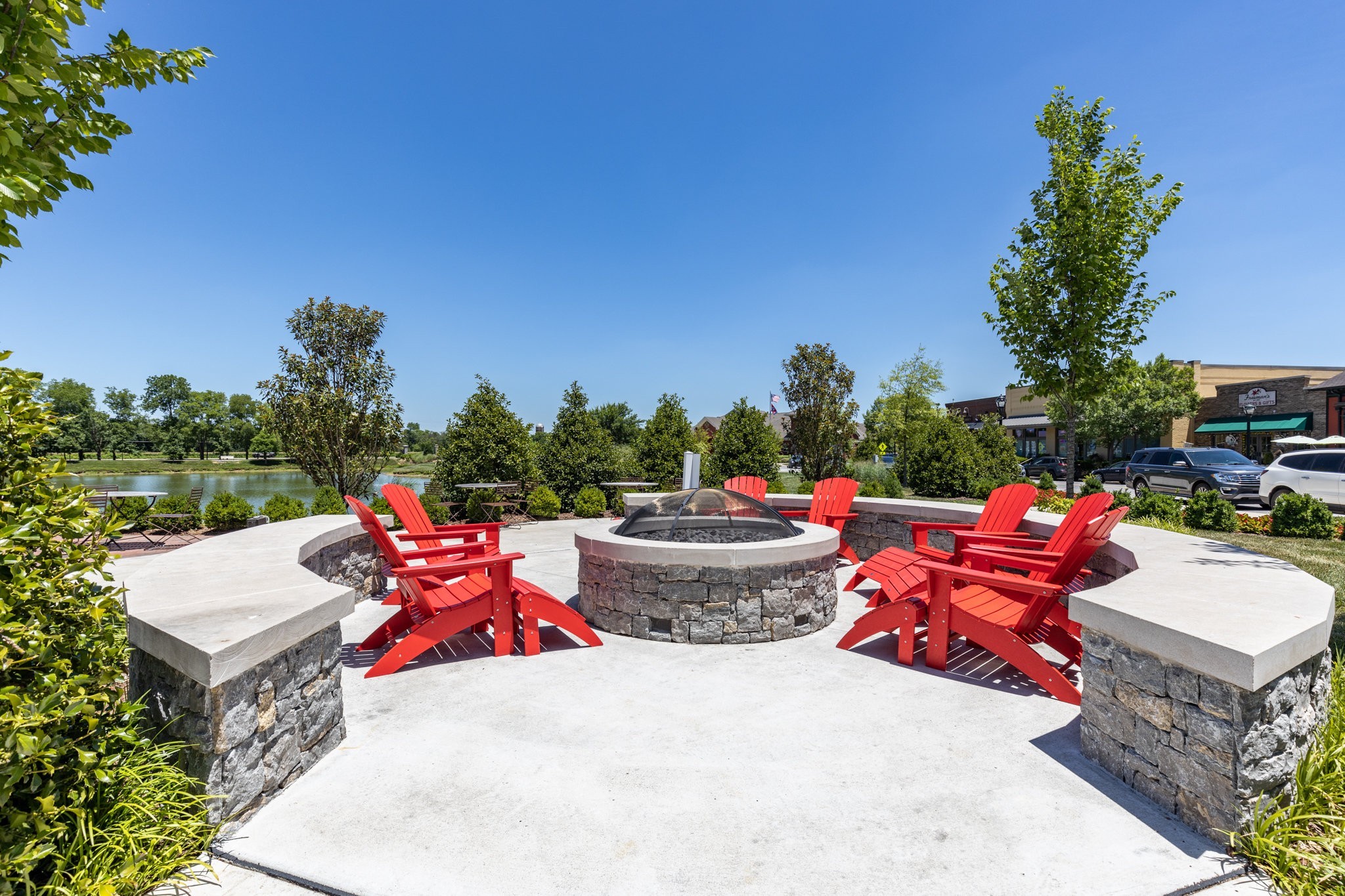 201 Acadia Avenue Franklin, TN 37064 - Photo 53 of 53