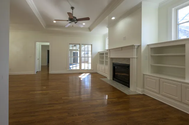 $1,349,000 | 201 Acadia Avenue, Franklin, TN 37064