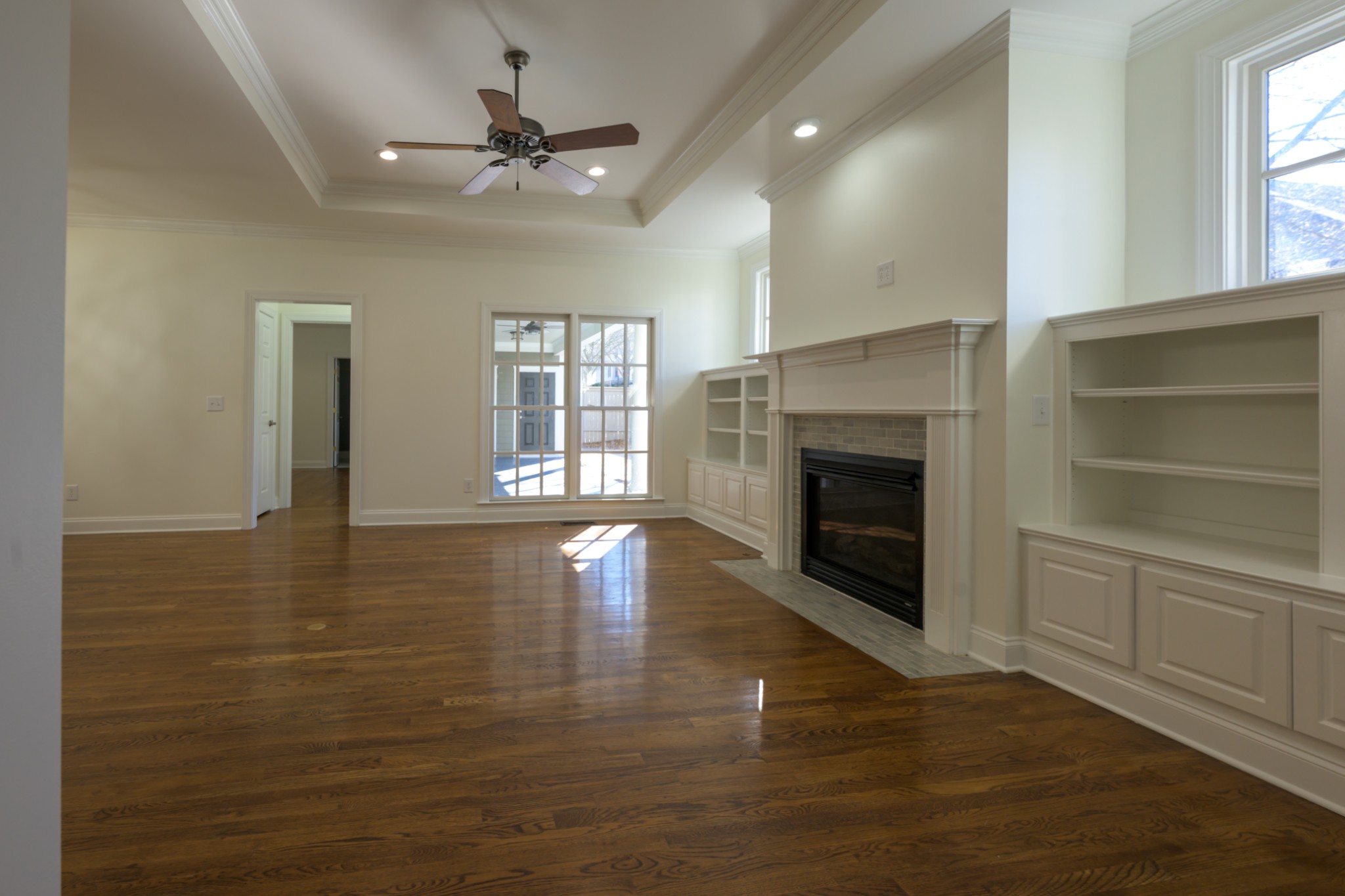 201 Acadia Avenue Franklin, TN 37064 - Photo 6 of 53