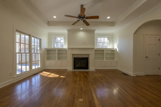 $1,349,000 | 201 Acadia Avenue, Franklin, TN 37064