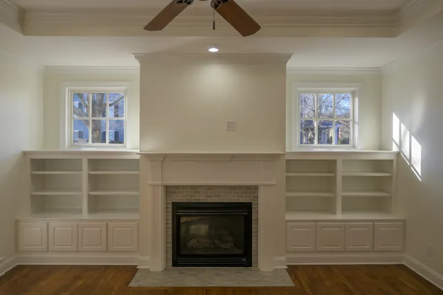 $1,349,000 | 201 Acadia Avenue, Franklin, TN 37064