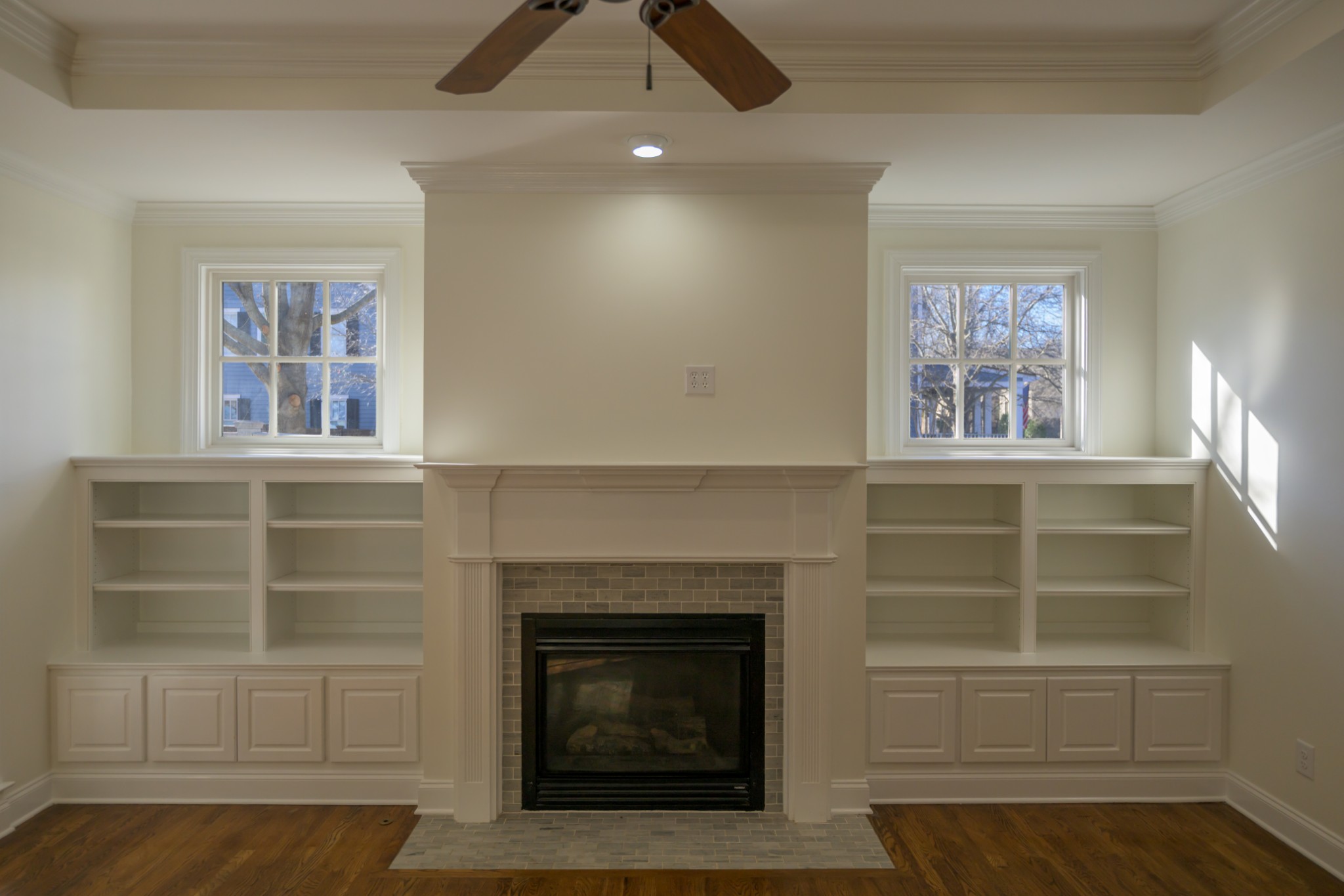 201 Acadia Avenue Franklin, TN 37064 - Photo 8 of 53