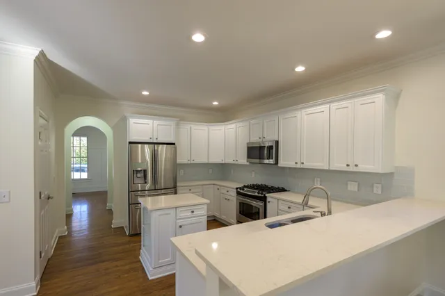 $1,349,000 | 201 Acadia Avenue, Franklin, TN 37064