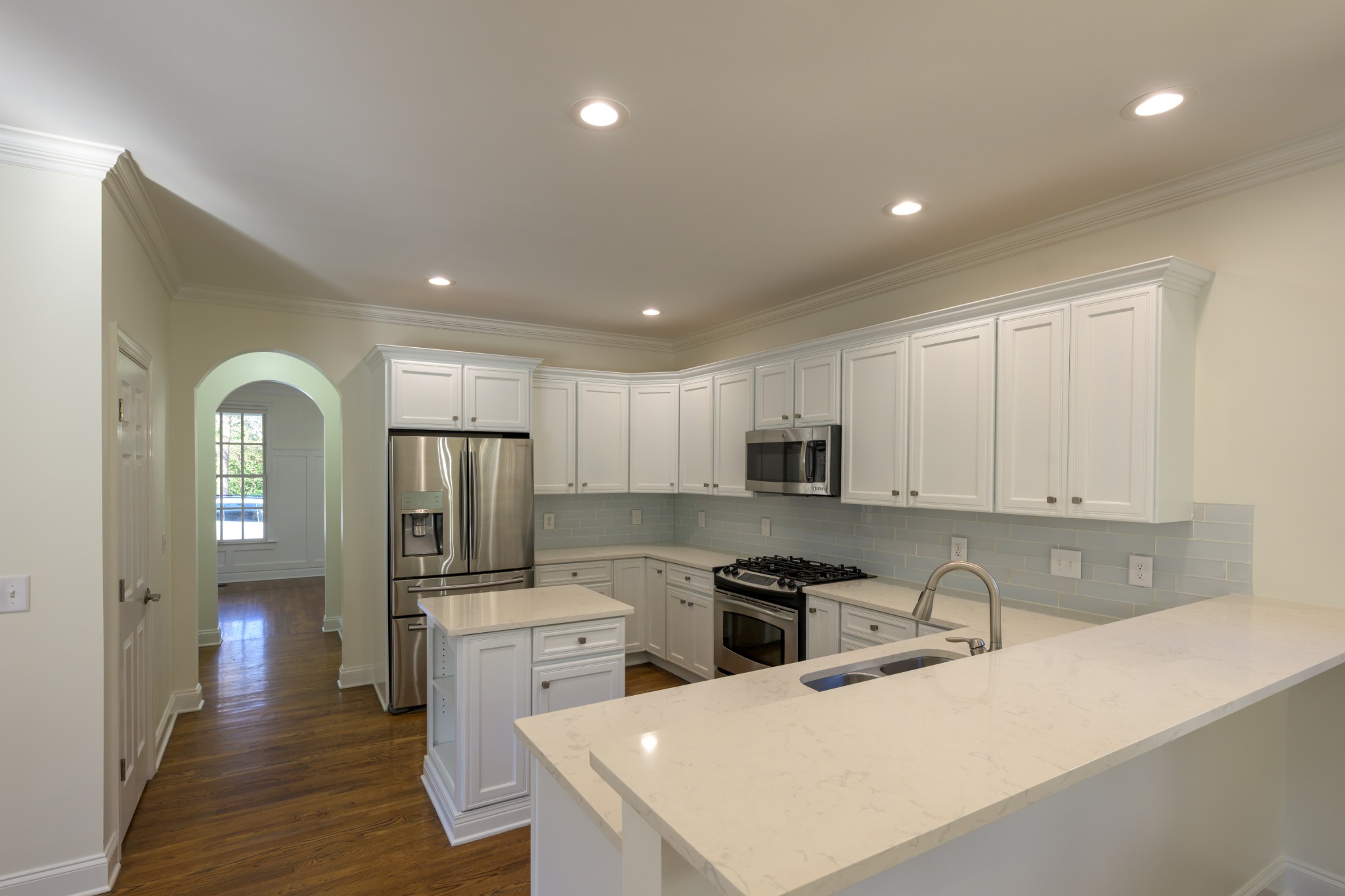 201 Acadia Avenue Franklin, TN 37064 - Photo 9 of 53