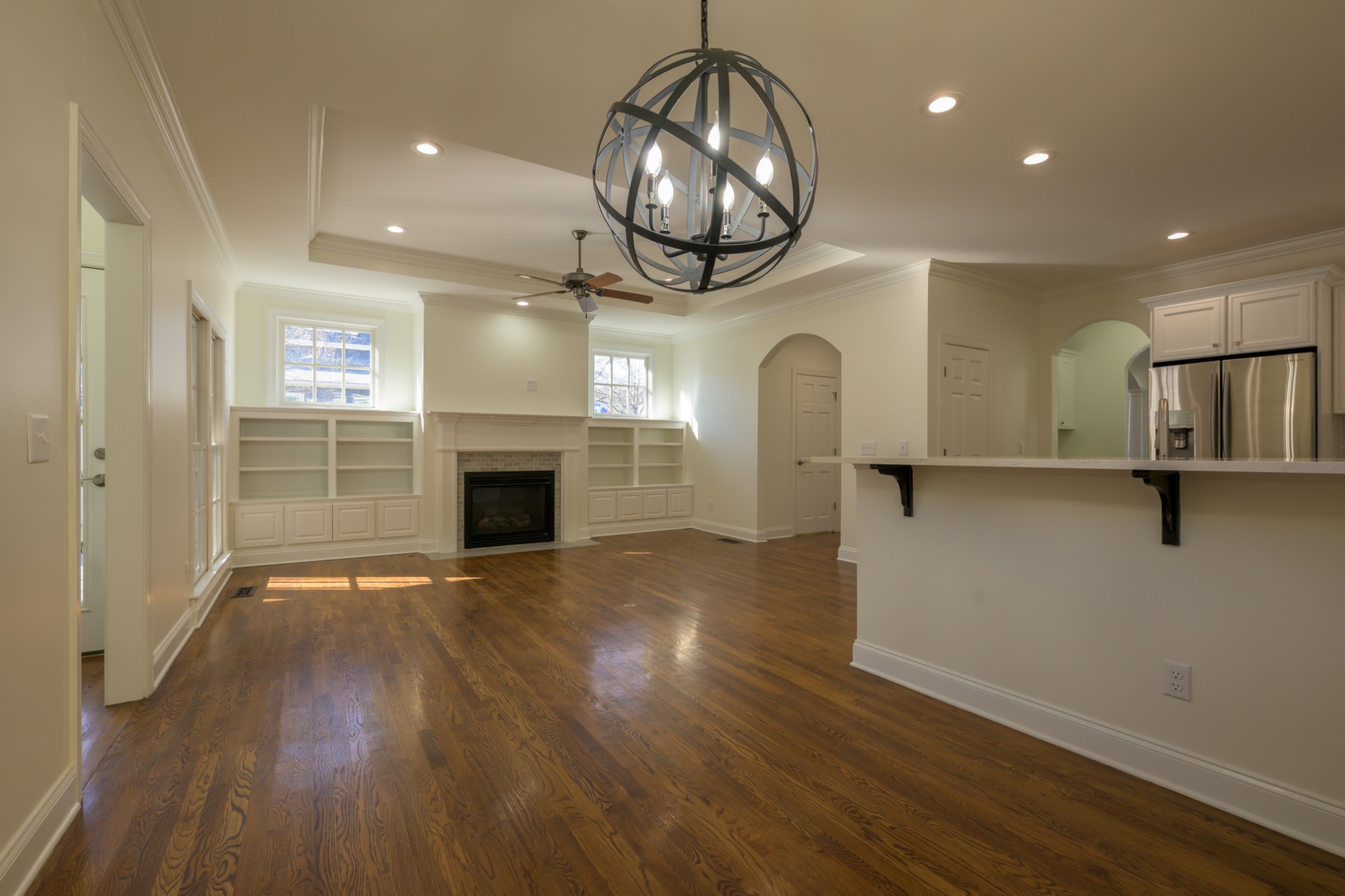 201 Acadia Avenue Franklin, TN 37064 - Photo 10 of 53