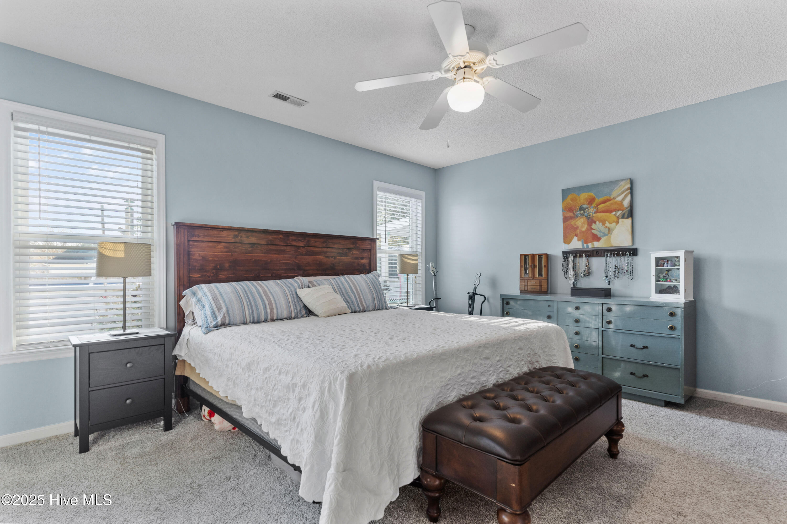 7106 Springer Road Wilmington, NC 28411 - Photo 16 of 36 16 Primary Bdrm