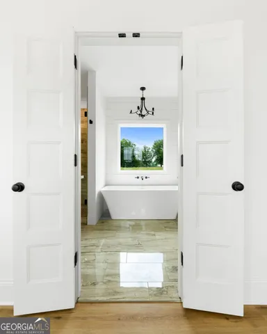 a view of living room