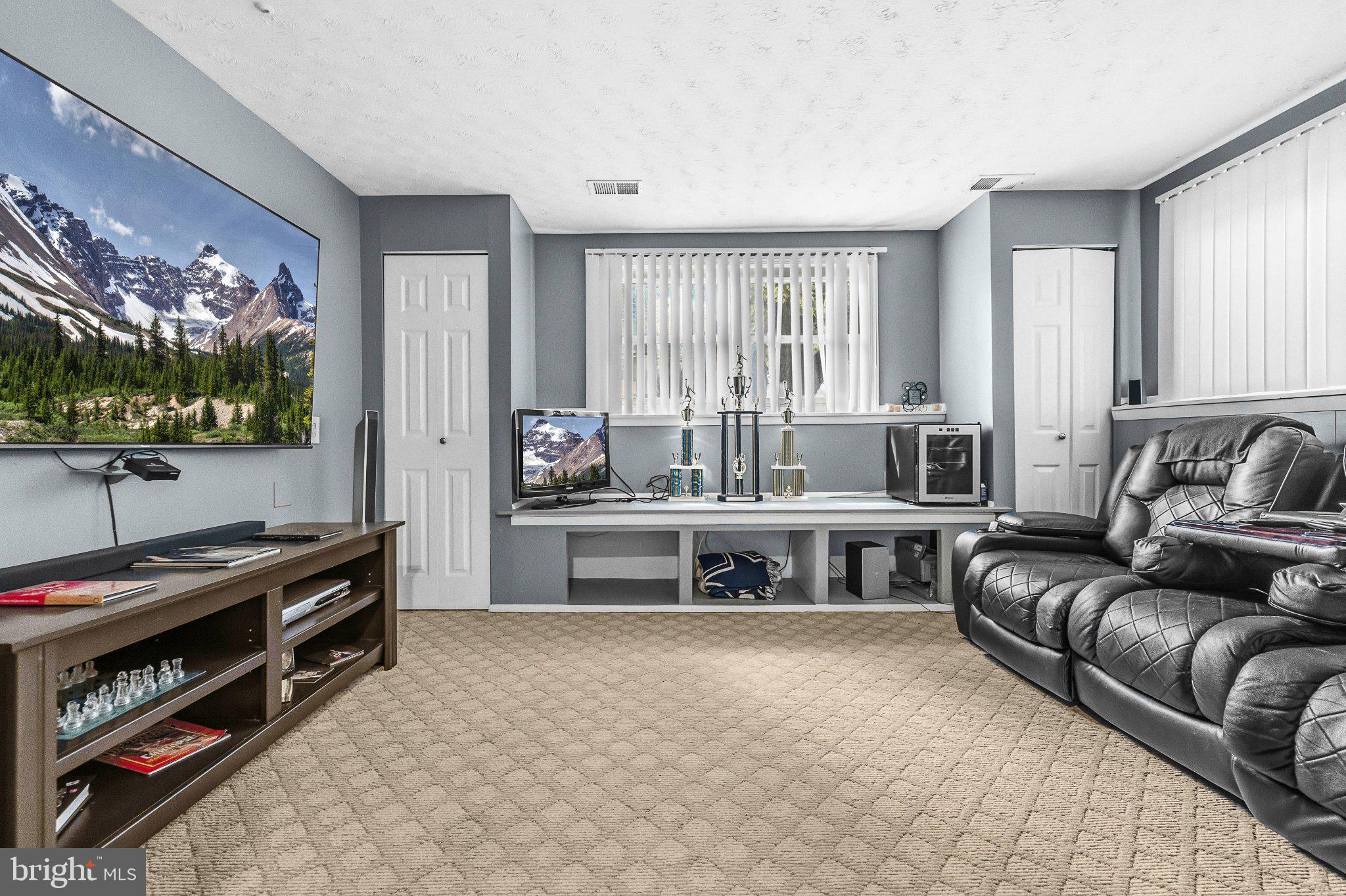 6603 Seward Road Bowie, MD 20720 - Photo 40 of 46 Gallery Image 40