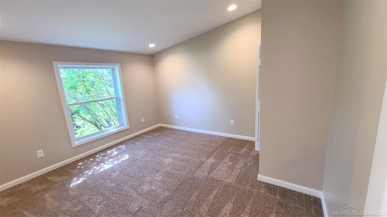 2892 South Sandusky Road Sandusky, MI 48471 - Photo 5 of 26