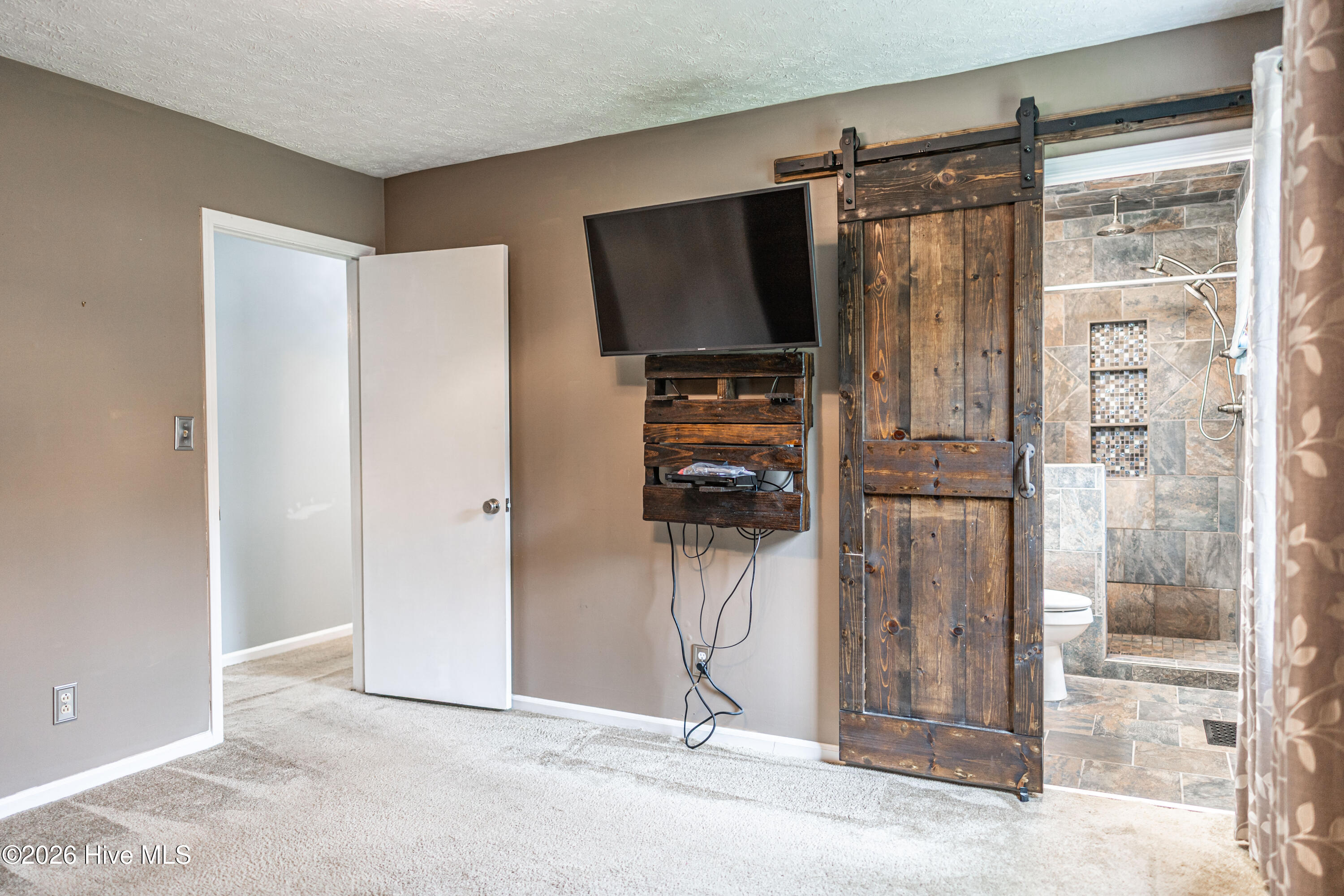 583 Concord Church Road Ellerbe, NC 28338 - Photo 40 of 44 DSC04784