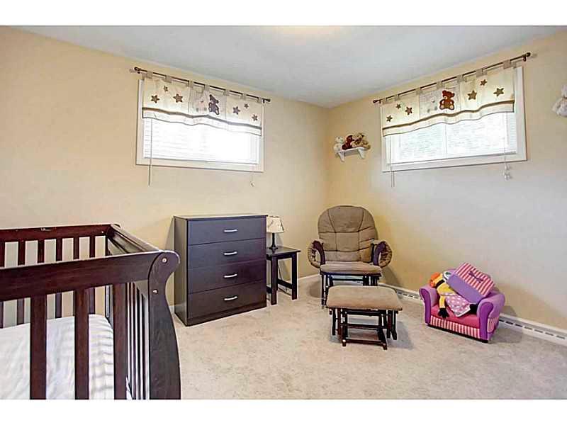 4809 Mesa Lane Springfield, OH 45503 - Photo 14 of 25