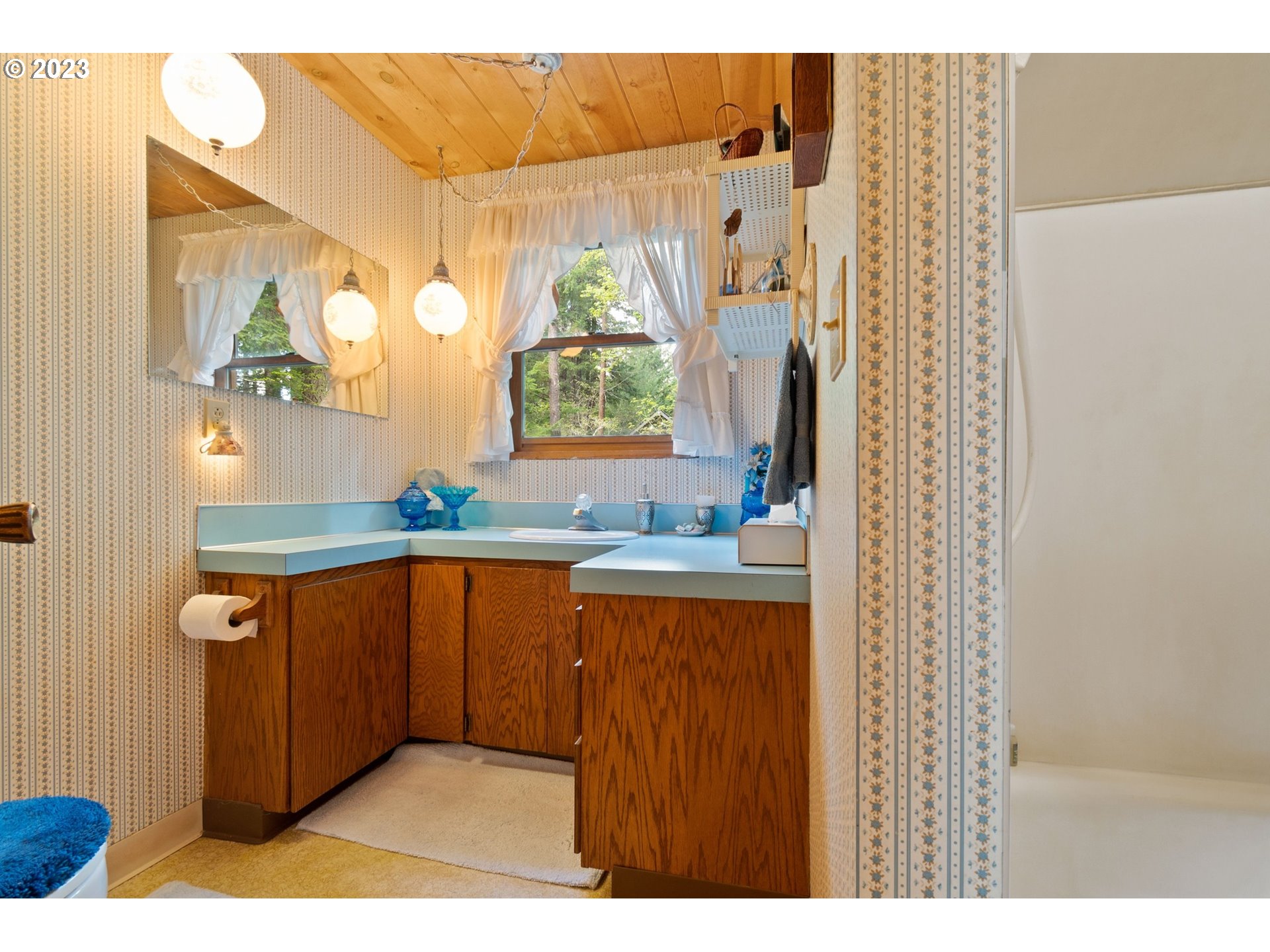 52 Summer Road Carson, WA 98610 - Photo 30 of 48 Gallery Image 30