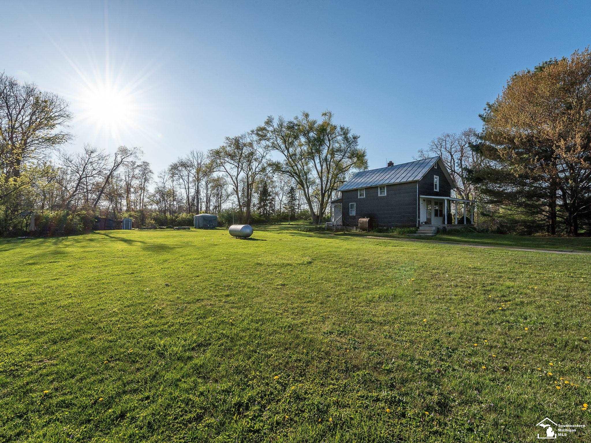 878 Meanwell Road Dundee, MI 48131 - Photo 27 of 28 50140308-60736a5d-c36d-41cd-9fc6-944b91beee67.JPG