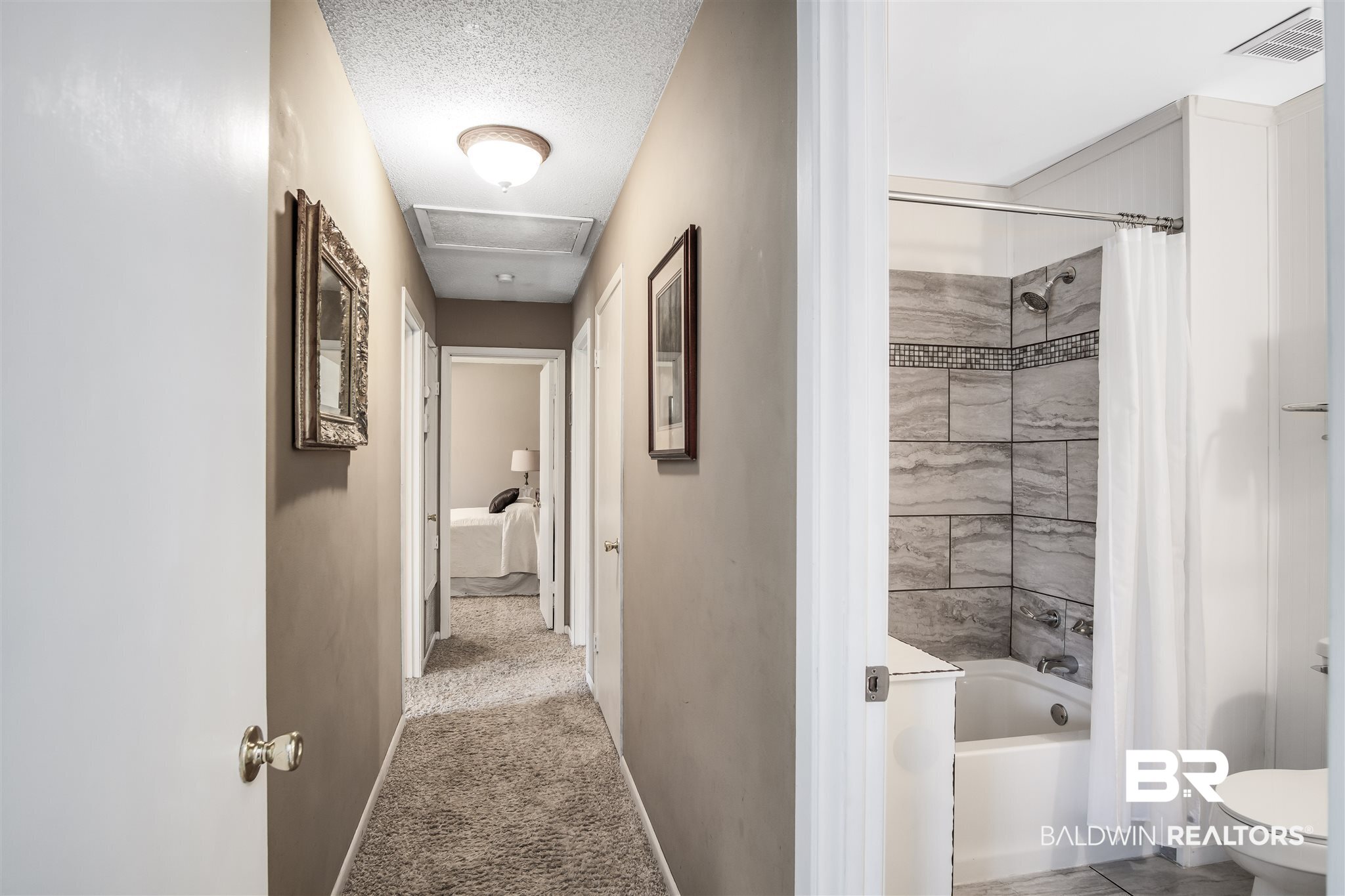 9749 Pleasant Road Daphne, AL 36526 - Photo 22 of 40