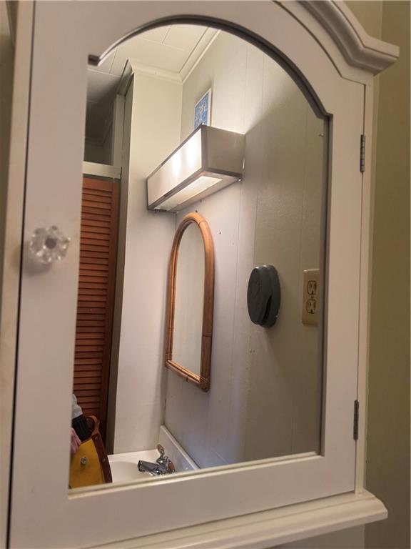 117 Chestnut Ridge Road Acme, PA 15610 - Photo 18 of 36