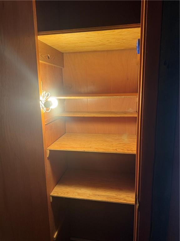 117 Chestnut Ridge Road Acme, PA 15610 - Photo 24 of 36 a view of room