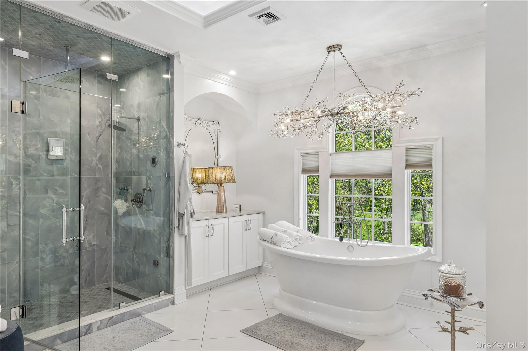 503 Cold Spring Road Laurel Hollow, NY 11791 - Photo 29 of 49