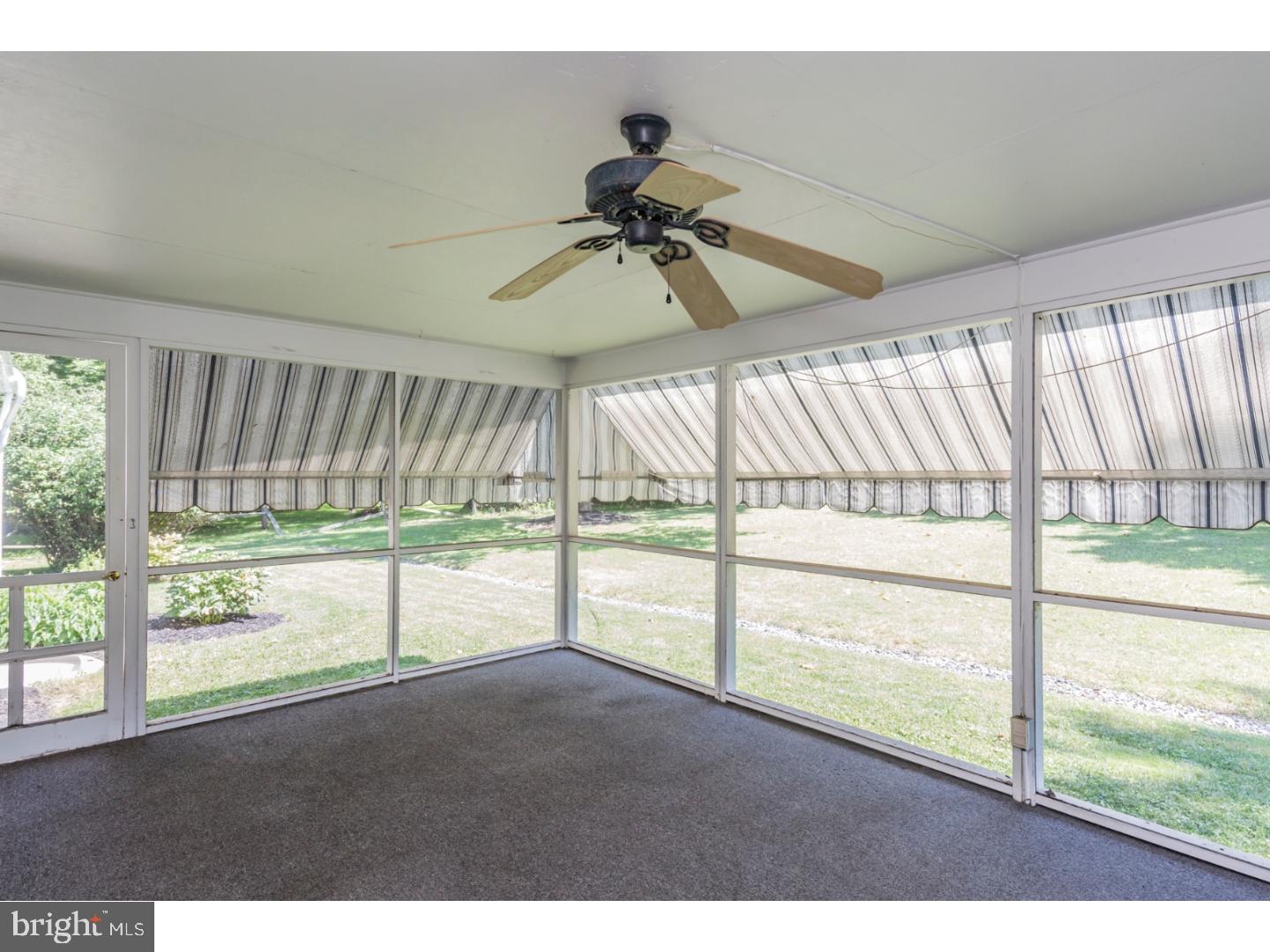 469 Federal City Road Pennington, NJ 08534 - Photo 21 of 25 a view of room with wooden floor