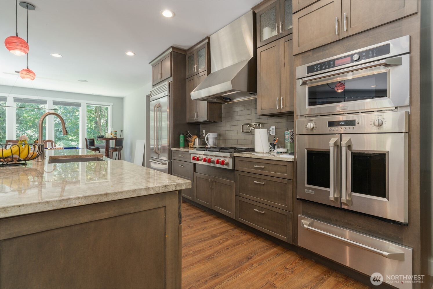 7335 Meridian Road Southeast Olympia, WA 98513 - Photo 11 of 40