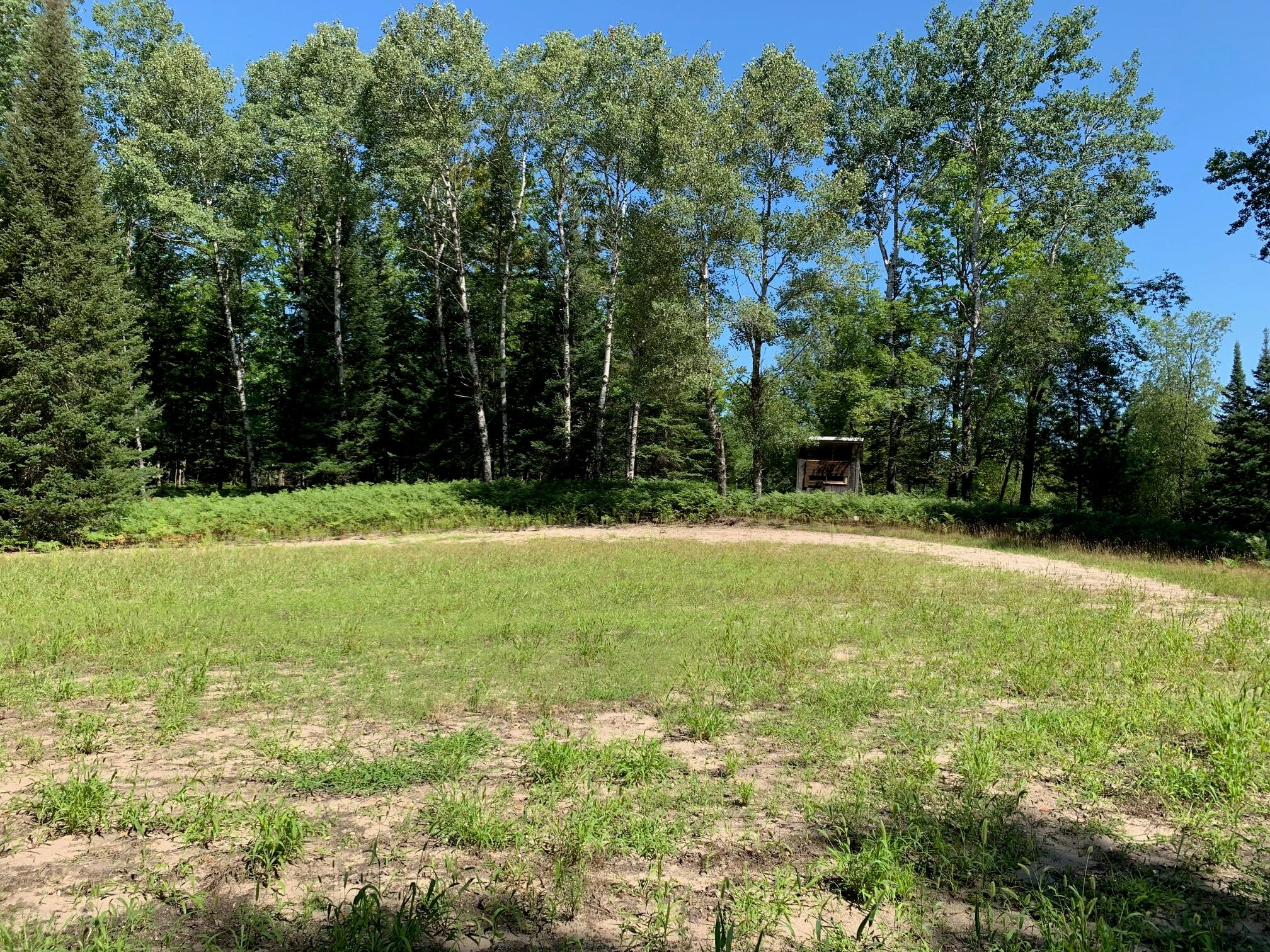 Goslow Road Gaylord, MI 49735 - Photo 30 of 31 Gallery Image 30