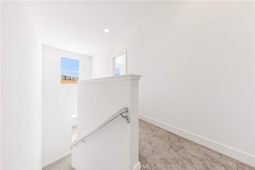 248 Rockefeller Irvine, CA 92612 - Photo 44 of 65 Gallery Image 44