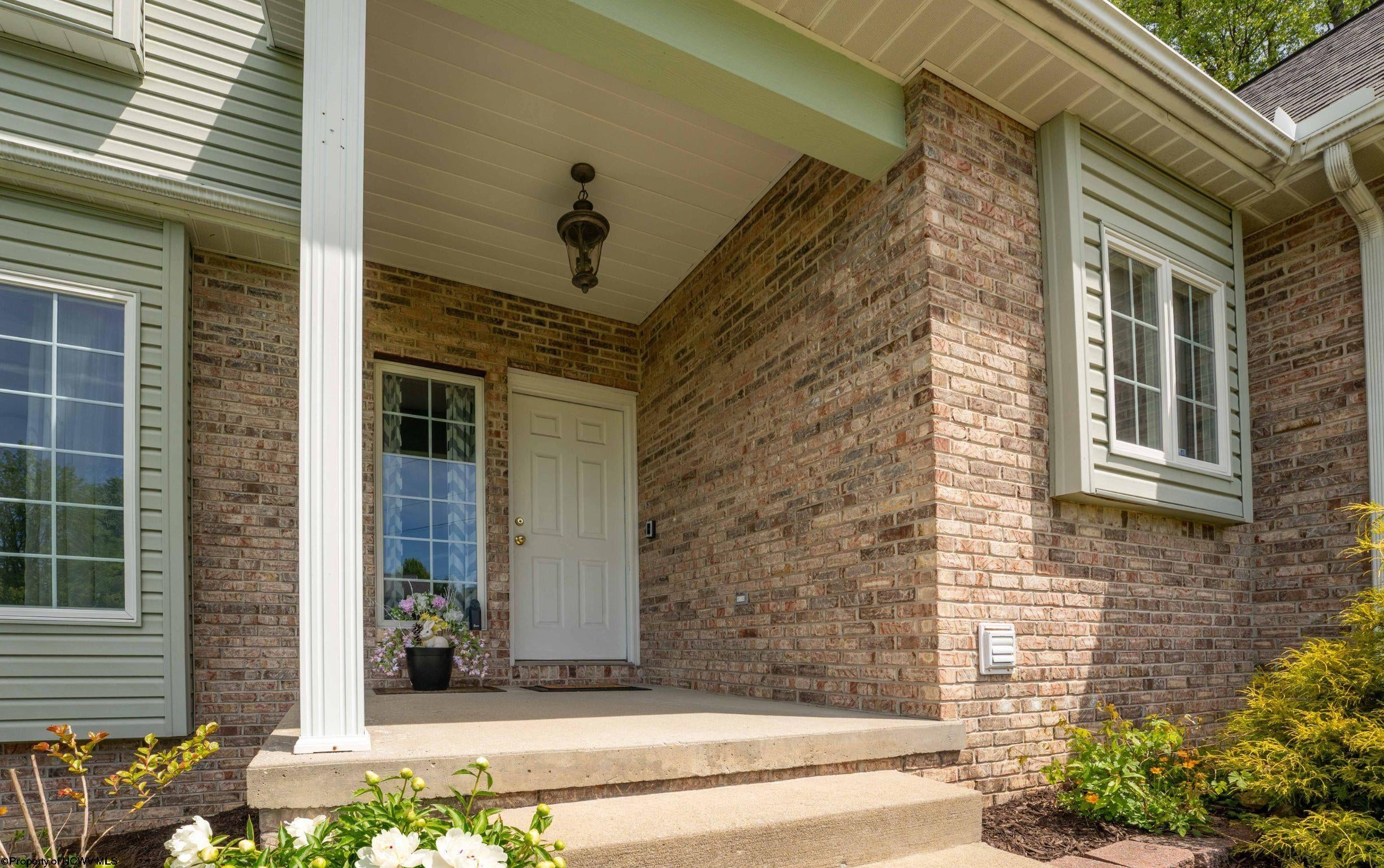 1229 Kings Road Morgantown, WV 26508 - Photo 3 of 47 Gallery Image 3