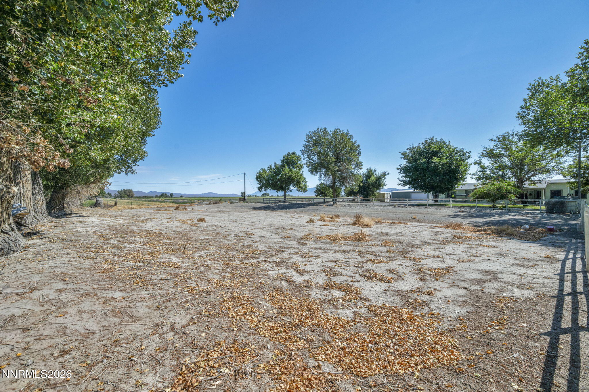 3000 North Meridian Road Lovelock, NV 89419 - Photo 20 of 58 34-web-or-mls-3000-n-meridian-rd