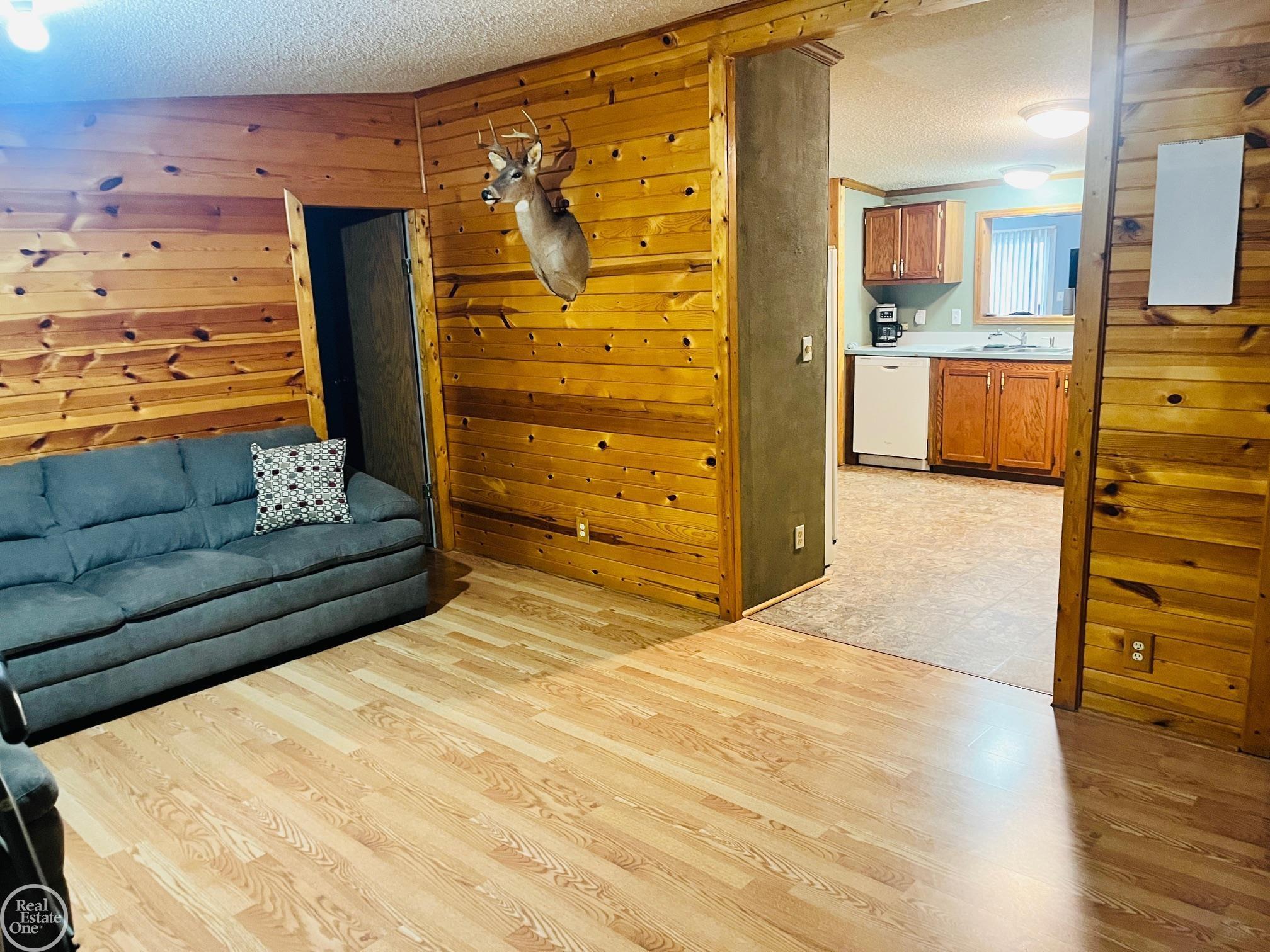 1022 South Allen Road St. Clair, MI 48079 - Photo 6 of 14