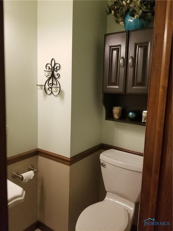 6501 Brixton Road Maumee, OH 43537 - Photo 18 of 34 Gallery Image 18